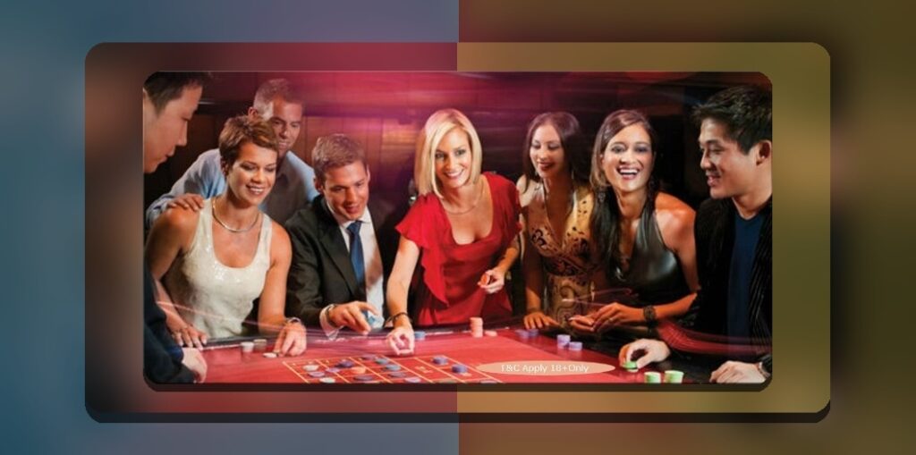 اصطلاحات پوکر چیست و چگونه میتواند تجربه شرطبندی آنلاین شما را بهتر کند؟